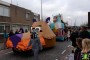 Thumbs/tn_Grote optocht 2019 219.jpg